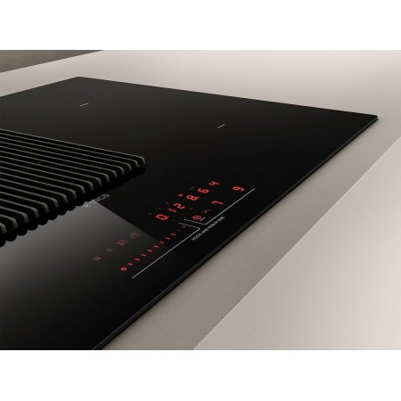 Варочная панель NIKOLATESLA PRIME BL/A/83 А-5